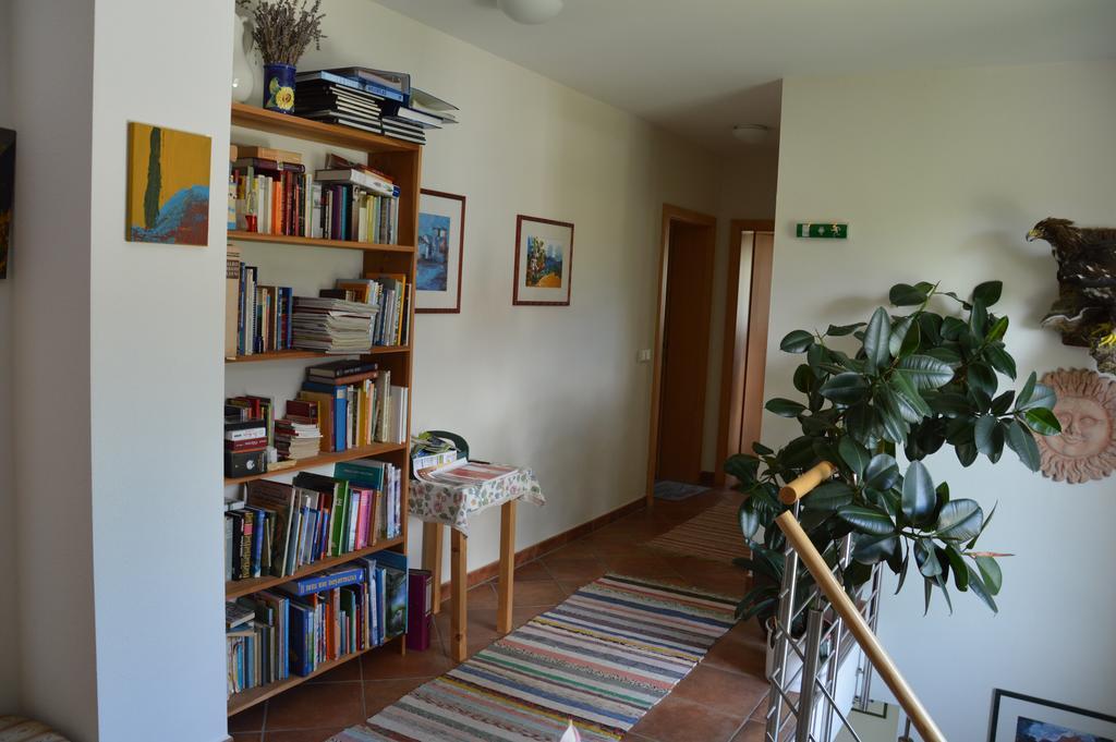 דירות סול Haus Dorothea מראה חיצוני תמונה